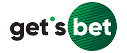 Get's Bet Logo