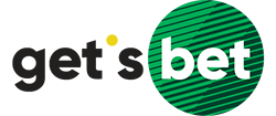 Get's Bet Logo