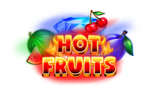 Hot Fruits (Platipus)