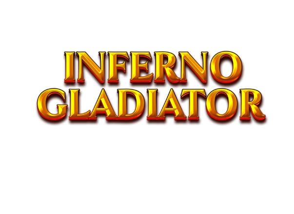 Inferno Gladiator