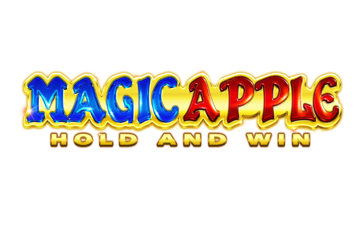 Magic Apple