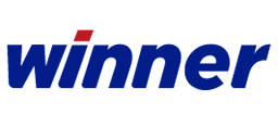 Winner Logo