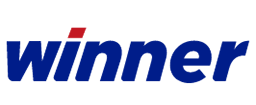 50 RON Bonus Fără Depunere la Înregistrare de la Winner