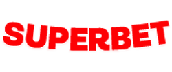 SuperBet Casino Logo