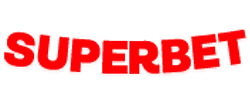 SuperBet Logo