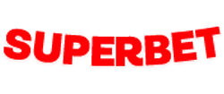 SuperBet Casino Logo