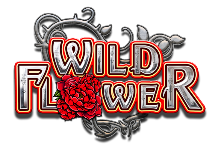 Wild Flower