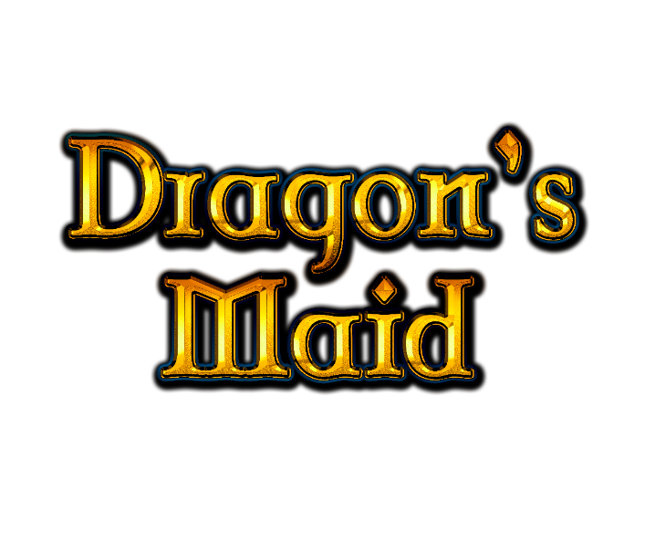 Dragon’s Maid