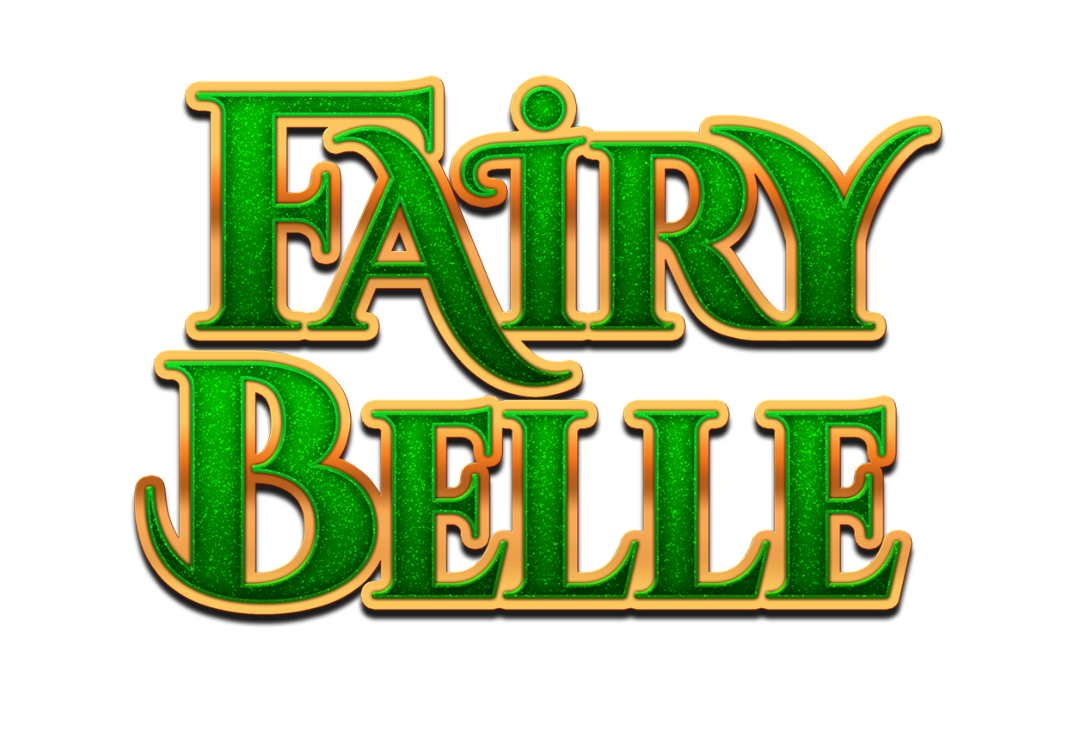 Fairy Belle