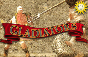 Gladiators (EDICT)