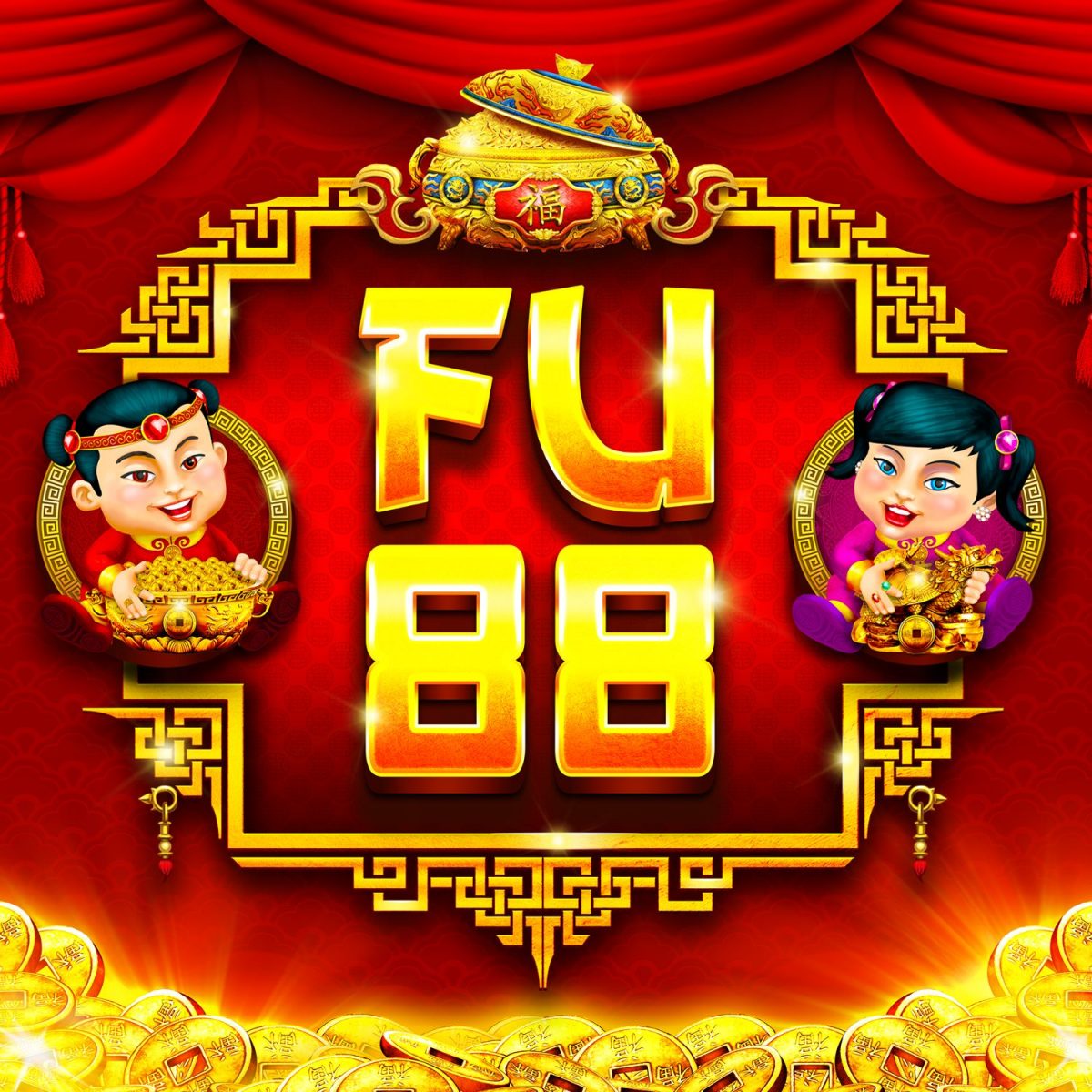 Fu 88