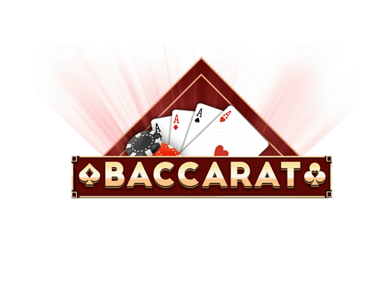 Baccarat (Swintt)