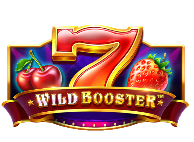 Wild Booster™