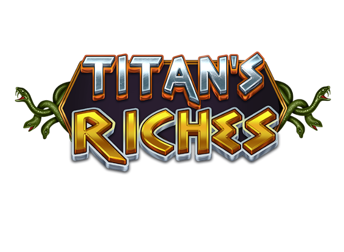 Titans Riches