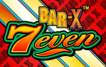 Bar-X 7even