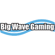 Big Wave Gaming