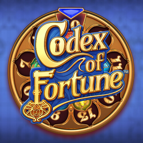 Codex of Fortune