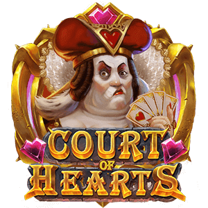 Court of Hearts