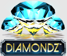 Diamondz