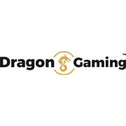 Dragon Gaming