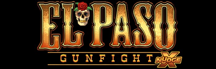 El Paso Gunfight xNudge