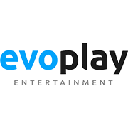 EvoPlay