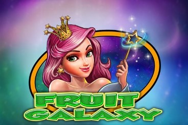 Fruit Galaxy