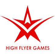 High Flyer Games