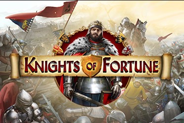 Knights of Fortune