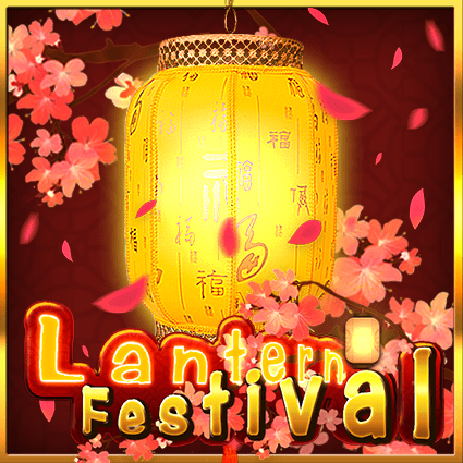Lantern Festival (KA Gaming)
