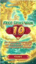 Mahjong Ways 2 free spins