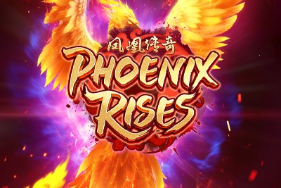 Phoenix Rises