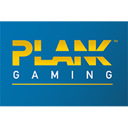 PlankGaming