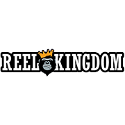 Reel Kingdom