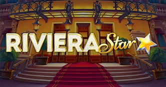 Rivera Star