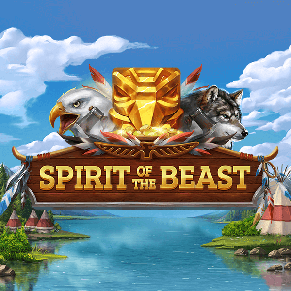 Spirit of the Beast