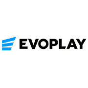 Evoplay