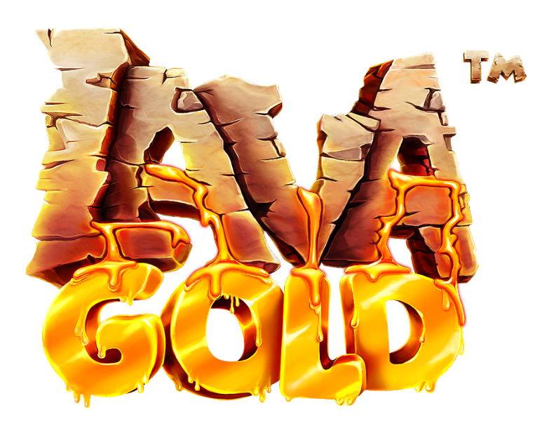 Lava Gold