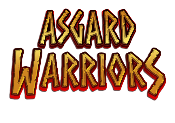 Asgard Warriors