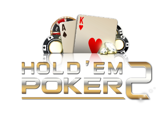 Hold’em Poker 2