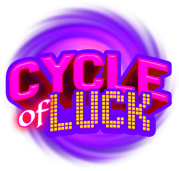 Cycle of Luck