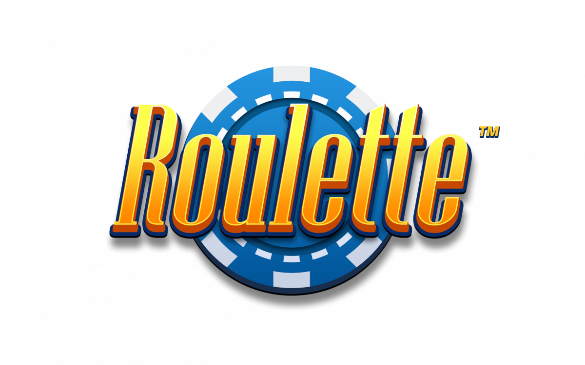 Roulette (SkyWind Group)