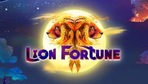 Lion Fortune
