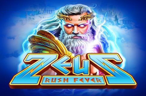 Zeus Rush Fever