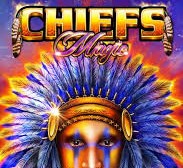 Chiefs Magic
