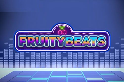 Fruity Beats