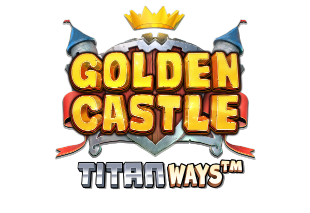 Golden Castle