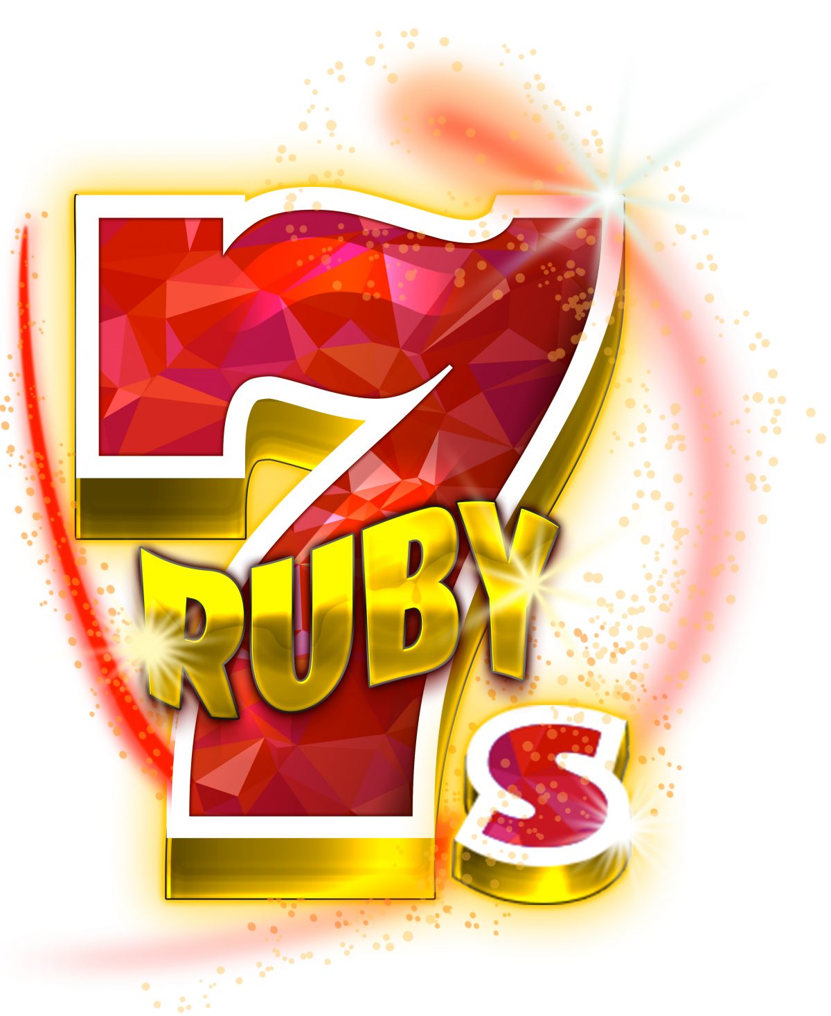 Ruby's 7