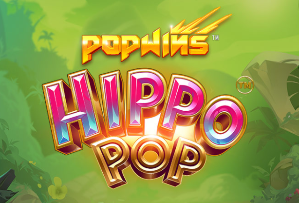 HippoPop