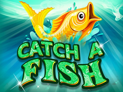 Catch a Fish